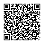 Código QR con el enlace al titular La auxiliar de enfermerÃ­a supera la noche con un estado estable dentro de la gravedad