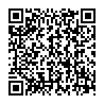 Código QR con el enlace al titular Un estudio revela que la UPSA presenta 