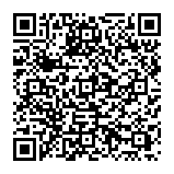 Código QR con el enlace al titular El precio de la luz marca mÃ¡ximos tras la intervenciÃ³n del Gobierno pero no afectarÃ¡ a la factura