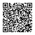 Código QR con el enlace al titular Caja Rural Castilla-La Mancha se asienta con fuerza en Navaluenga