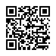 Código QR con el enlace al titular Diez de octubre