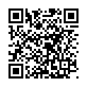Código QR con el enlace al titular El secreto