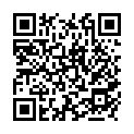 Código QR con el enlace al titular La Generalitat no consigue elaborar el censo para la consulta del 9N