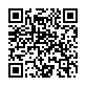 Código QR con el enlace al titular La Audiencia anula la fianza de 29,5 millones a Magdalena Ãlvarez
