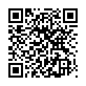 Código QR con el enlace al titular Rajoy admite que se puede mejorar la gestiÃ³n de la crisis del Ã©bola