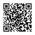 Código QR con el enlace al titular Duran llama al bloque soberanista a decir si el 9-N â€œes o no posibleâ€