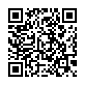 Código QR con el enlace al titular La vicepresidenta toma el mando para gestionar la crisis del Ã©bola