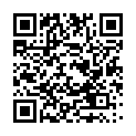 Código QR con el enlace al titular Los cinco errores de comunicaciÃ³n institucional en la crisis del Ã©bola