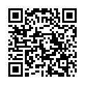 Código QR con el enlace al titular Detenido el â€˜violador del portalâ€™, un aÃ±o despuÃ©s de su libertad