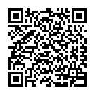 Código QR con el enlace al titular Soraya SÃ¡enz de SantamarÃ­a asume la gestiÃ³n de la crisis del Ã©bola