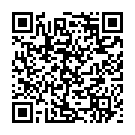 Código QR con el enlace al titular El PP no se plantea, en principio, contar con Ismael Ãlvarez en Ponferrada