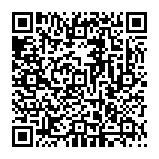 Código QR con el enlace al titular El PP de Ponferrada pide las cuentas del Mundial de Ciclismo y alerta de un posible 'agujero' de siete millones