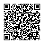 Código QR con el enlace al titular PSOE: 