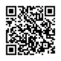 Código QR con el enlace al titular Emilio GutiÃ©rrez: 