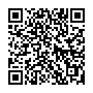 Código QR con el enlace al titular UPyD califica el Mundial de Ciclismo de 