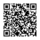 Código QR con el enlace al titular El PP pedirÃ¡ una reuniÃ³n a Arias CaÃ±ete para abordar el futuro de la minerÃ­a
