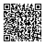Código QR con el enlace al titular Las exportaciones de la agroalimentaciÃ³n y las bodegas de LeÃ³n alcanzan los 200 millones de euros