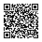 Código QR con el enlace al titular Feli LÃ³pez, a semifinales en ShanghÃ¡i