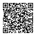 Código QR con el enlace al titular Jiri Jarosik, citado por AnticorrupciÃ³n en el caso del Levante-Zaragoza