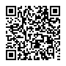 Código QR con el enlace al titular MÃ¡rquez inicia la reconquista de su tÃ­tulo con una caÃ­da