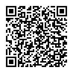 Código QR con el enlace al titular Tarna estrena en <br>El AlbÃ©itar su disco <br>&lsquo;El hombre que<br> tenÃ­a una vaca&rsquo;