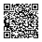 Código QR con el enlace al titular La mÃºsica mÃ¡s clÃ¡sica recorre LeÃ³n desde el Barroco hasta el XX
