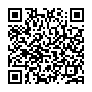 Código QR con el enlace al titular I ExposiciÃ³n de ArtesanÃ­a de Autor en El Bierzo 2014
