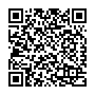 Código QR con el enlace al titular ‘Ganemos’, una nueva fuerza polÃ­tica en Ponferrada