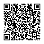 Código QR con el enlace al titular UGT urge una â€œrevisiÃ³n exhaustivaâ€ del protocolo del Ã©bola, de su aplicaciÃ³n y de la formaciÃ³n