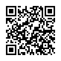 Código QR con el enlace al titular PresentaciÃ³n del libro 'InvestigaciÃ³n Agraria' en el Palacio Conde Luna