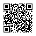 Código QR con el enlace al titular Entrega de diplomas del Programa Dual de FormaciÃ³n y Empleo