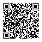 Código QR con el enlace al titular El programa cultural de la ULE para este trimestre incluye 75 actividades de cine, teatro, mÃºsica y arte
