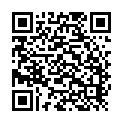 Código QR con el enlace al titular Senderismo: Soto de Sajambre