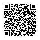 Código QR con el enlace al titular Â¡Ya tenemos a la venta las novedades de esta semana!