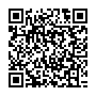 Código QR con el enlace al titular Tadanori Yamaguchi inaugura en Marlborough