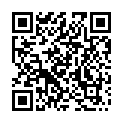 Código QR con el enlace al titular Echadle la culpa al perro
