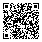Código QR con el enlace al titular Patricio Vara: 