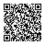 Código QR con el enlace al titular Rajoy habla segÃºn la UE y la OMS: 