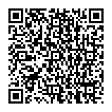 Código QR con el enlace al titular El hospital Carlos III usarÃ¡ el fÃ¡rmaco ZMAPP para tratar a Teresa Romero de su contagio de Ã©bola
