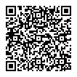 Código QR con el enlace al titular Los Reyes Don Juan Carlos y DoÃ±a SofÃ­a no participarÃ¡n en los actos de la Fiesta Nacional