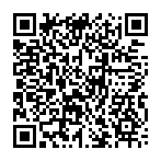 Código QR con el enlace al titular UST Global adquiere la consultora TCP Sistemas para consolidar su expansiÃ³n en EspaÃ±a
