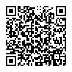 Código QR con el enlace al titular SantamarÃ­a relega a Mato y dirigirÃ¡ un comitÃ© especial para gestionar el Ã©bola