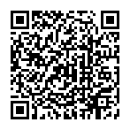 Código QR con el enlace al titular Cita con Arias CaÃ±ete para abordar la viabilidad de la minerÃ­a del carbÃ³n