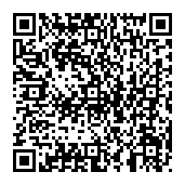 Código QR con el enlace al titular 112 recomienda a los vecinos de Campo Real no salir de casa tras el fuego de una nave con productos quÃ­micos