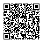 Código QR con el enlace al titular Mariano Rajoy coge las riendas y se persona en el hospital Carlos III