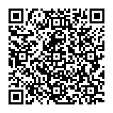 Código QR con el enlace al titular El FC Barcelona se suma al Pacto Nacional por el derecho a decidir sobre la independencia de CataluÃ±a