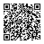 Código QR con el enlace al titular Asaja y Caja Duero abren una lÃ­nea de financiaciÃ³n para el sector de la patata