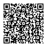 Código QR con el enlace al titular Pedro SÃ¡nchez exige a Rajoy que ponga fin al 