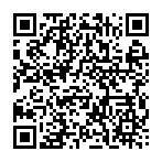 Código QR con el enlace al titular Tamara: 