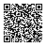 Código QR con el enlace al titular Si trabajas mÃ¡s de 40 horas semanales... puedes morirte antes